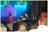 Viola Brzezi�ska-�osice-2011/09/21