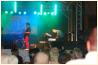 Viola Brzezi�ska-�osice-2011/09/21
