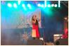 Viola Brzezi�ska-�osice-2011/09/21