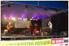 Viola Brzezi�ska-�osice-2011/09/21