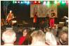 Viola Brzezi�ska-�osice-2011/09/21