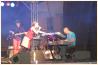 Viola Brzezi�ska-�osice-2011/09/21