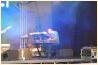 Viola Brzezi�ska-�osice-2011/09/21