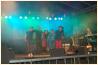 Viola Brzezi�ska-�osice-2011/09/21