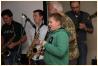Viola Brzezi�ska-Teresin-2011/11/11