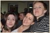 Viola Brzezi�ska-Teresin-2011/11/11