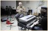 Viola Brzezi�ska-Teresin-2011/11/11