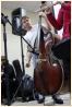 Viola Brzezi�ska-Teresin-2011/11/11