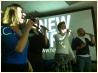 Viola Brzezi�ska-Teresin-2011/11/11