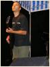 Viola Brzezi�ska-Knur�w-2006/09/17