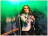 Viola Brzezi�ska-Frysztak-2012/05/27