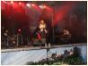 Viola Brzezi�ska-Frysztak-2012/05/27