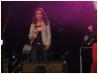 Viola Brzezi�ska-Frysztak-2012/05/27
