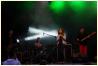 Viola Brzezi�ska-Frysztak-2012/05/27