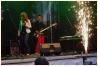 Viola Brzezi�ska-Frysztak-2012/05/27