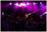 Viola Brzezi�ska-Frysztak-2012/05/27