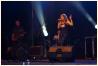 Viola Brzezi�ska-Frysztak-2012/05/27
