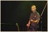 Viola Brzezi�ska-Frysztak-2012/05/27