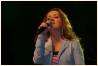 Viola Brzezi�ska-Frysztak-2012/05/27