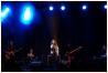 Viola Brzezi�ska-Frysztak-2012/05/27
