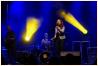 Viola Brzezi�ska-Frysztak-2012/05/27