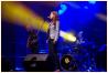 Viola Brzezi�ska-Frysztak-2012/05/27