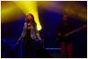 Viola Brzezi�ska-Frysztak-2012/05/27