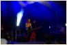 Viola Brzezi�ska-Frysztak-2012/05/27