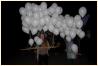 Viola Brzezi�ska-Frysztak-2012/05/27