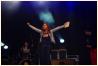 Viola Brzezi�ska-Frysztak-2012/05/27
