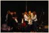 Viola Brzezi�ska-Frysztak-2012/05/27