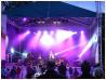 Viola Brzezi�ska-Frysztak-2012/05/27