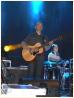 Viola Brzezi�ska-Frysztak-2012/05/27
