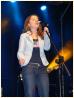 Viola Brzezi�ska-Frysztak-2012/05/27