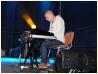 Viola Brzezi�ska-Frysztak-2012/05/27