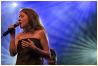 Viola Brzezi�ska-P�ock, Festiwal M�odych-2012/07/06