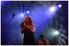 Viola Brzezi�ska-P�ock, Festiwal M�odych-2012/07/06