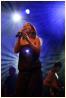 Viola Brzezi�ska-P�ock, Festiwal M�odych-2012/07/06