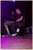 Viola Brzezi�ska-P�ock, Festiwal M�odych-2012/07/06
