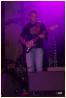 Viola Brzezi�ska-P�ock, Festiwal M�odych-2012/07/06