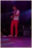 Viola Brzezi�ska-P�ock, Festiwal M�odych-2012/07/06