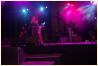 Viola Brzezi�ska-P�ock, Festiwal M�odych-2012/07/06