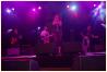Viola Brzezi�ska-P�ock, Festiwal M�odych-2012/07/06