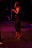 Viola Brzezi�ska-P�ock, Festiwal M�odych-2012/07/06