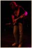 Viola Brzezi�ska-P�ock, Festiwal M�odych-2012/07/06