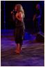 Viola Brzezi�ska-P�ock, Festiwal M�odych-2012/07/06
