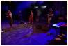 Viola Brzezi�ska-P�ock, Festiwal M�odych-2012/07/06