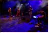 Viola Brzezi�ska-P�ock, Festiwal M�odych-2012/07/06