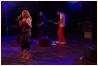 Viola Brzezi�ska-P�ock, Festiwal M�odych-2012/07/06