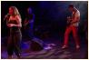 Viola Brzezi�ska-P�ock, Festiwal M�odych-2012/07/06